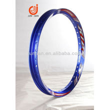 used alloy wheels japan motorcycle rims for sales